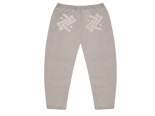 1 of 1 Sweatpants