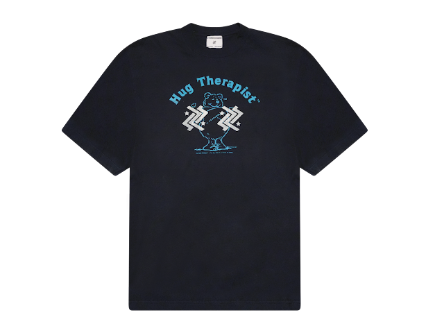 L - 1 Of 1 Tee