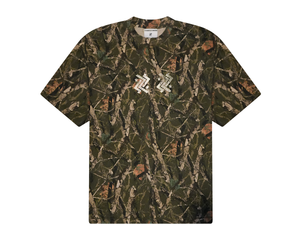 L - 1 Of 1 Tee