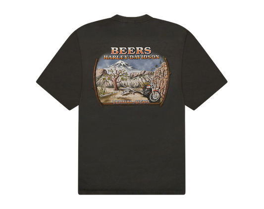 L - 1 Of 1 Tee