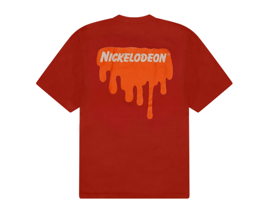 S - 1 of 1 Tee