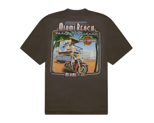 S - 1 of 1 Tee