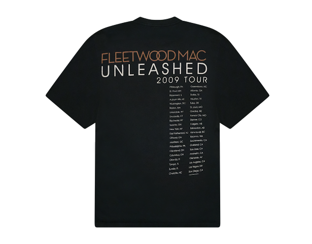 S - 1 of 1 Tee