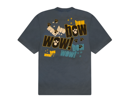 S - 1 of 1 Tee