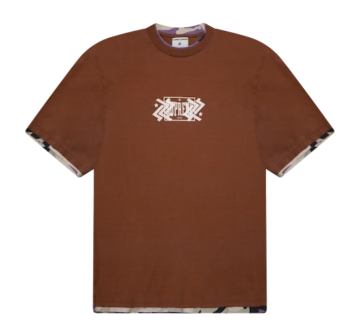 XXL - 1 of 1 tee