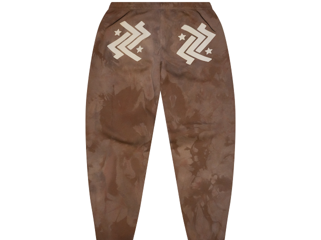 XL - 1 of 1 Pants
