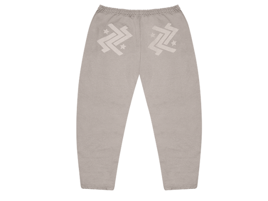 1 of 1 Sweatpants
