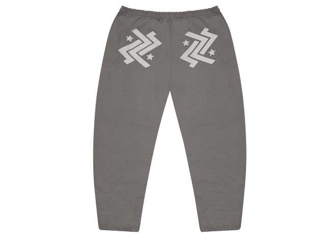 1 of 1 Sweatpants