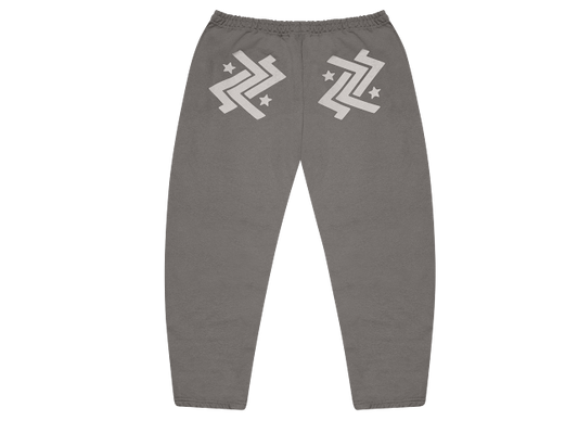 1 of 1 Sweatpants