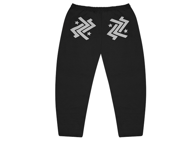 1 of 1 Sweatpants