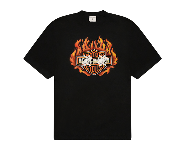 L - 1 Of 1 Tee