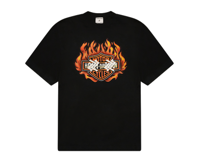 L - 1 Of 1 Tee