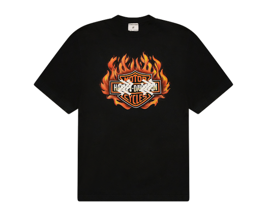L - 1 Of 1 Tee
