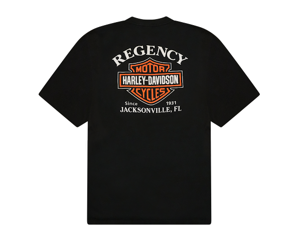 L - 1 Of 1 Tee