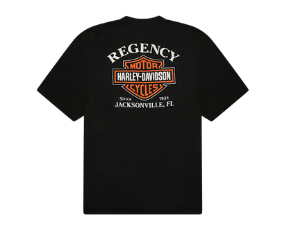 L - 1 Of 1 Tee