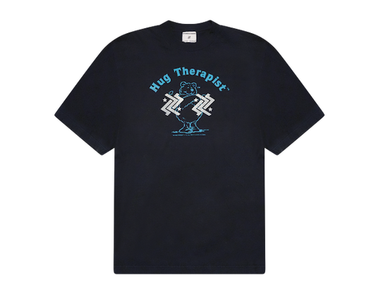 L - 1 Of 1 Tee