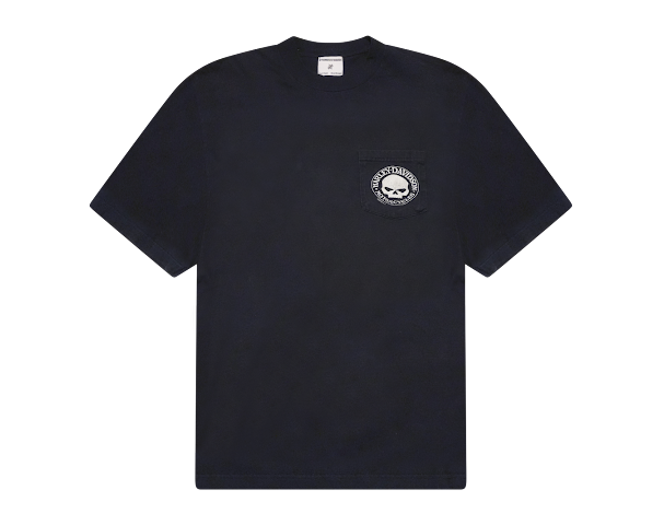 L - 1 Of 1 Tee