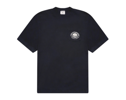 L - 1 Of 1 Tee