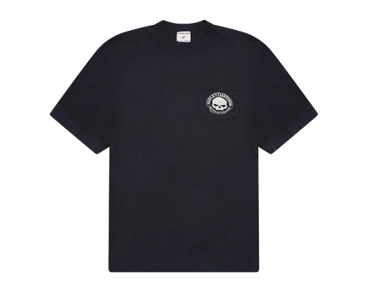 L - 1 Of 1 Tee