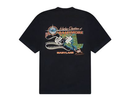 L - 1 Of 1 Tee