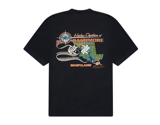 L - 1 Of 1 Tee