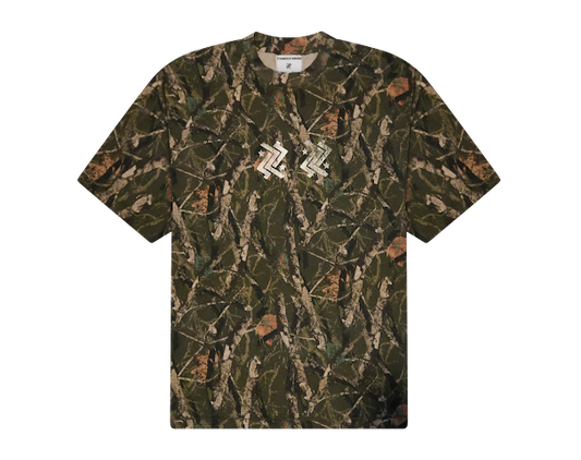 L - 1 Of 1 Tee