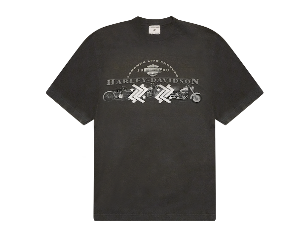 L - 1 Of 1 Tee