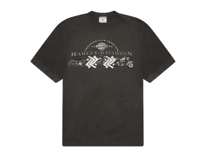 L - 1 Of 1 Tee