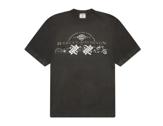 L - 1 Of 1 Tee