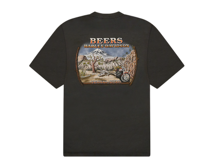 L - 1 Of 1 Tee
