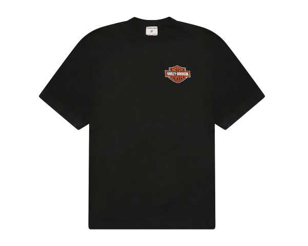 L - 1 Of 1 Tee