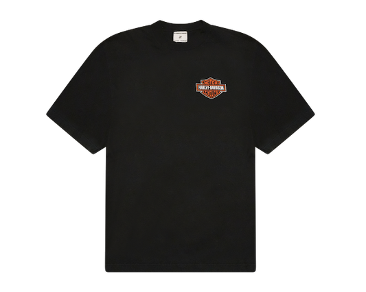 L - 1 Of 1 Tee