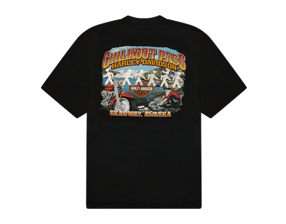 L - 1 Of 1 Tee