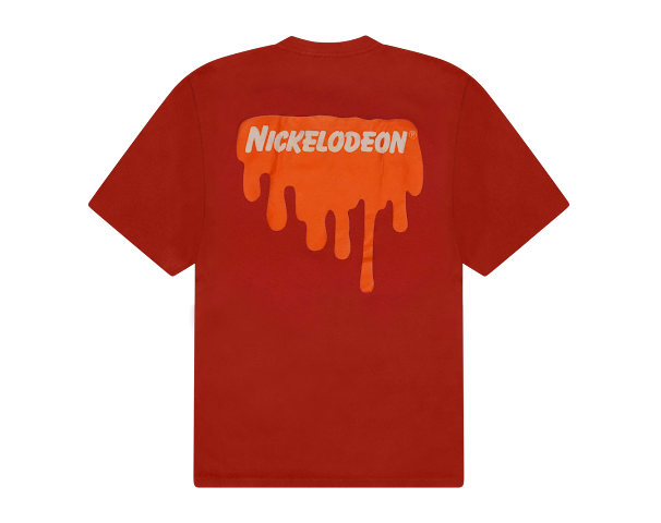 S - 1 of 1 Tee