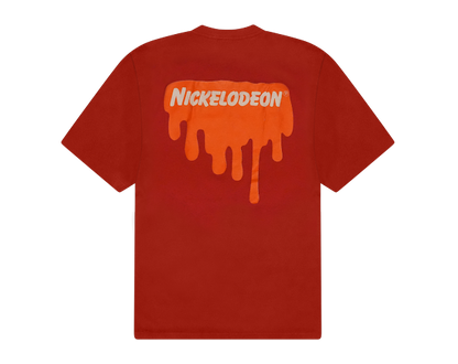 S - 1 of 1 Tee