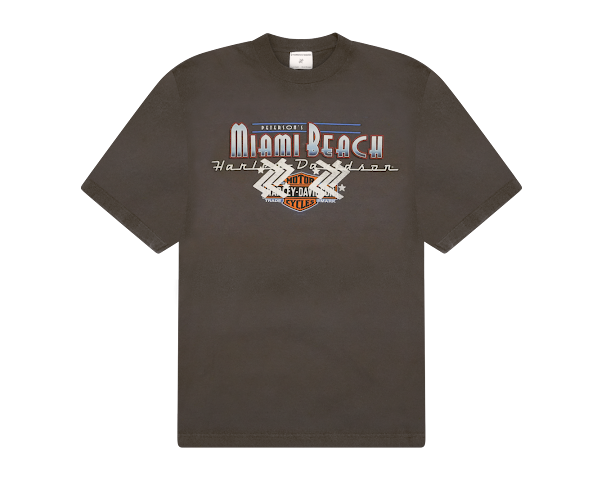 S - 1 of 1 Tee