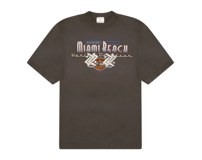 S - 1 of 1 Tee