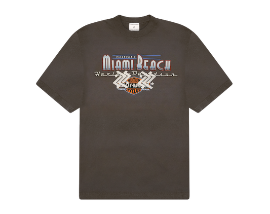 S - 1 of 1 Tee