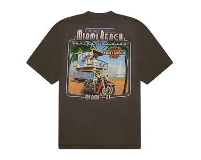 S - 1 of 1 Tee
