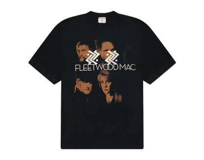 S - 1 of 1 Tee
