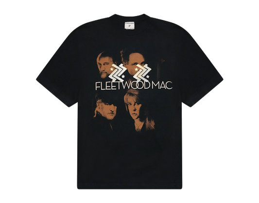S - 1 of 1 Tee