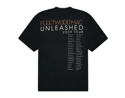S - 1 of 1 Tee