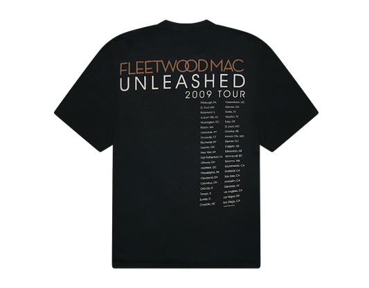 S - 1 of 1 Tee