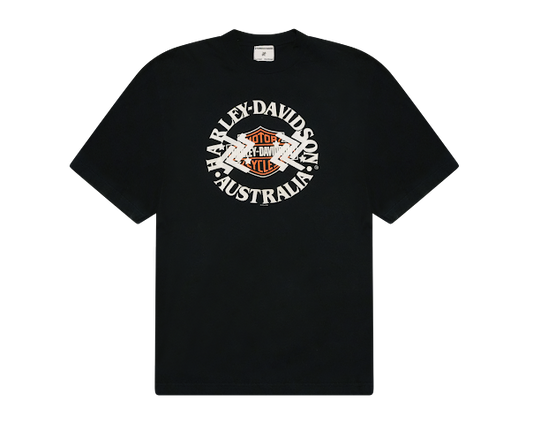 S - 1 of 1 Tee