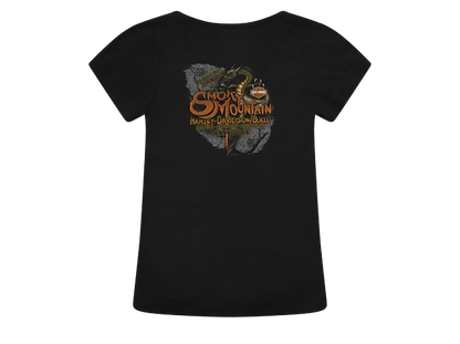 S - 1 of 1 Tee