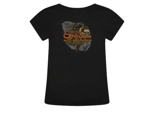 S - 1 of 1 Tee