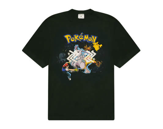 M - 1 of 1 Tee