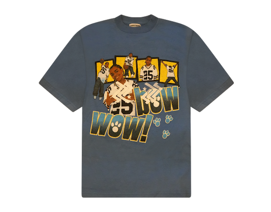 S - 1 of 1 Tee