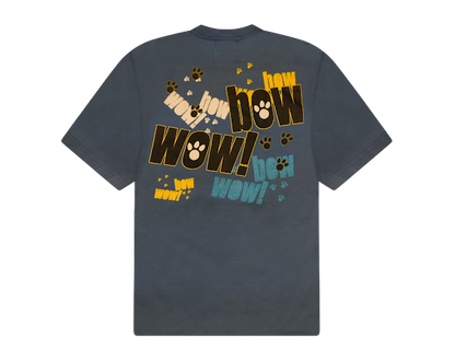 S - 1 of 1 Tee