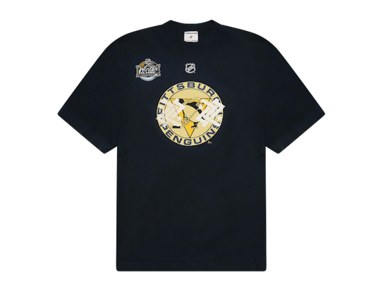 S - 1 of 1 Tee